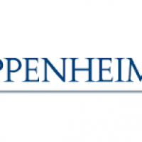 Oppenheimer Logo - Oppenheimer Logo - 9000+ Logo Design Ideas