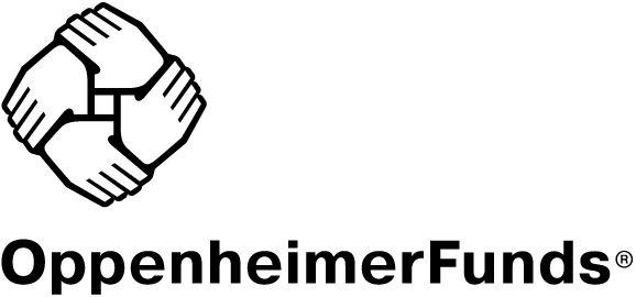Oppenheimer Logo - Oppenheimer Funds