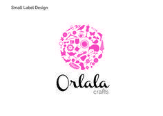 Crafts Logo - Best Craft logo image. Craft logo, Logo designing