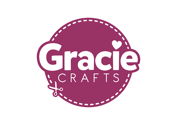 Crafts Logo - Craft Logos
