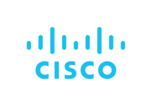 Oppenheimer Logo - Oppenheimer and Cisco to Host Tech Talk on Cisco's AppDynamics ...