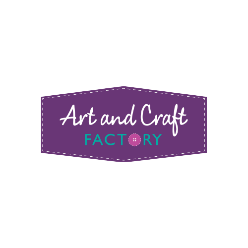 Crafts Logo - Winning Arts And Crafts Brand Logo | Zillion Designs