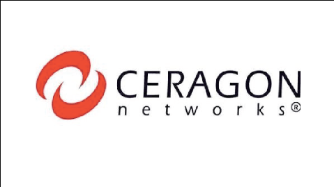 Oppenheimer Logo - Oppenheimer Analysts Give Ceragon Networks (NASDAQ:CRNT) a $4.00 ...