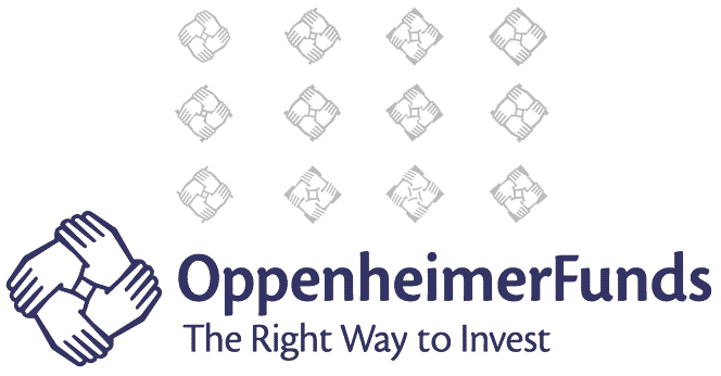 Oppenheimer Logo - Oppenheimer