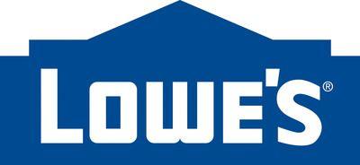 Oppenheimer Logo - Lowe's to Webcast Presentation from the Oppenheimer 19ᵗʰ Annual ...