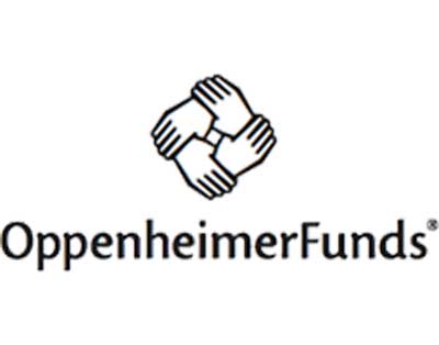 Oppenheimer Logo - Oppenheimer Logos