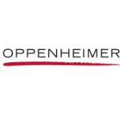 Oppenheimer Logo - Working at Oppenheimer Wolff & Donnelly