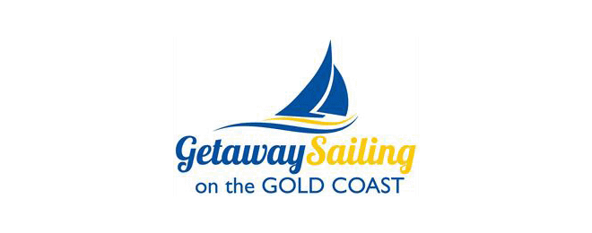 Sail Logo - boat sail logo - 24
