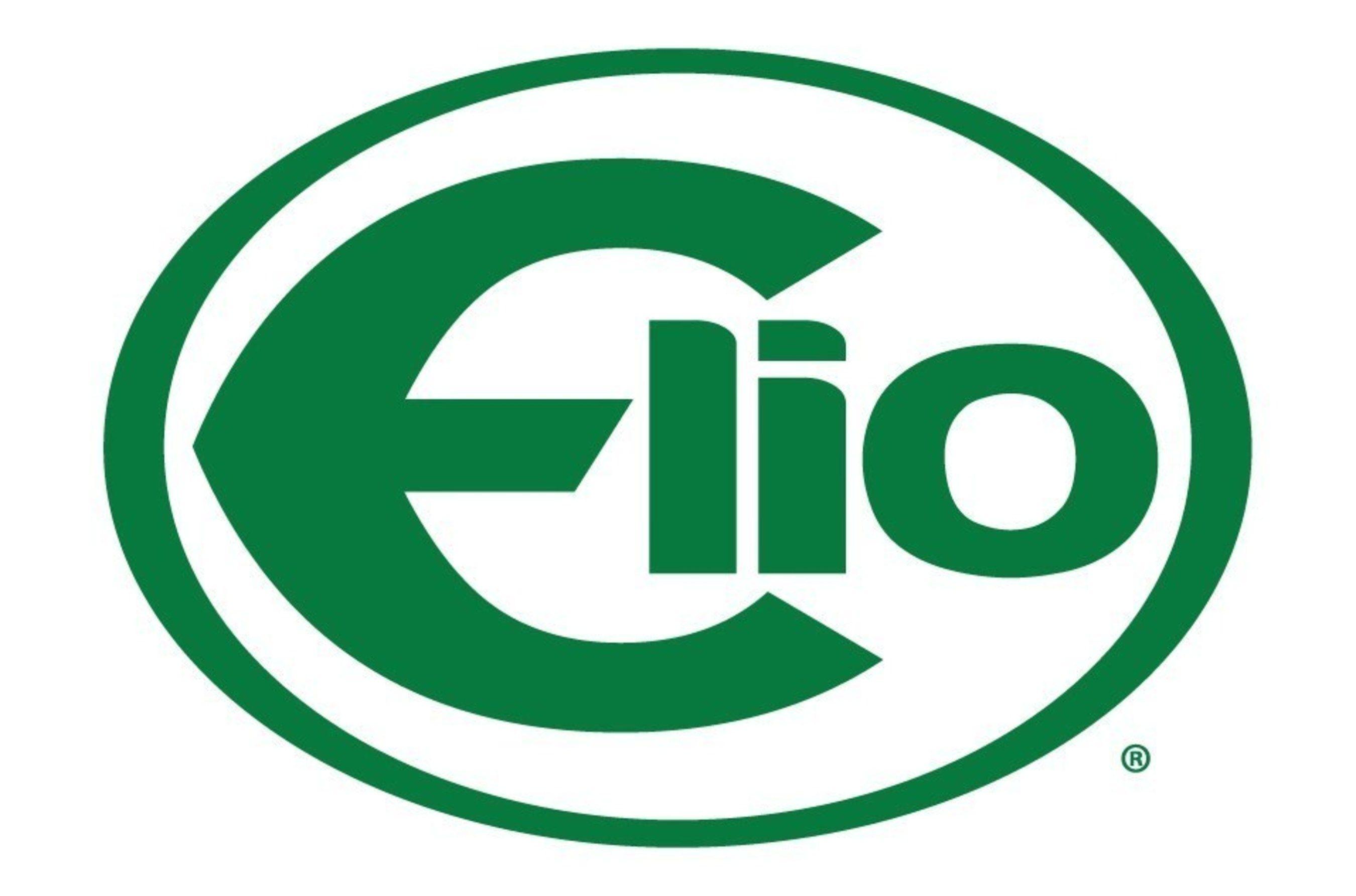 Rinamar Logo - Elio Motors, Linamar Sign Letter of Intent to Manufacture and Market ...