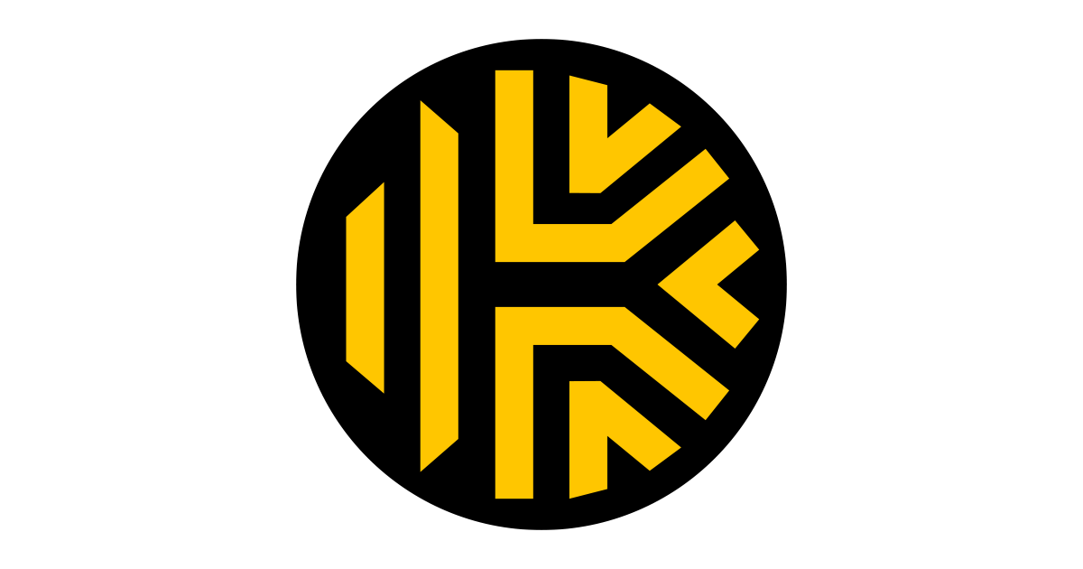 Keeper Logo - Best Password Manager & Secure Vault