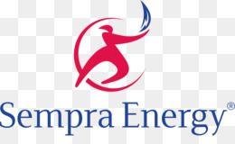 Sempra Logo - Sempra Energy Logo PNG and Sempra Energy Logo Transparent Clipart ...