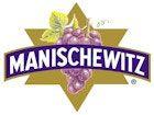 Manischewitz Logo - Manischewitz