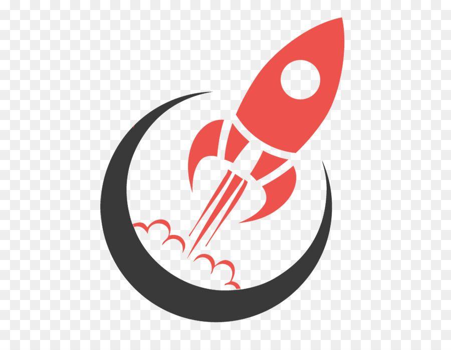 Rocket Logo - Logo Red png download - 700*700 - Free Transparent Logo png Download.