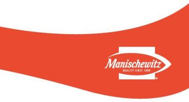 Manischewitz Logo - Savoring the Simply Man-O-Manischewitz Cook-Off - Jamie Geller