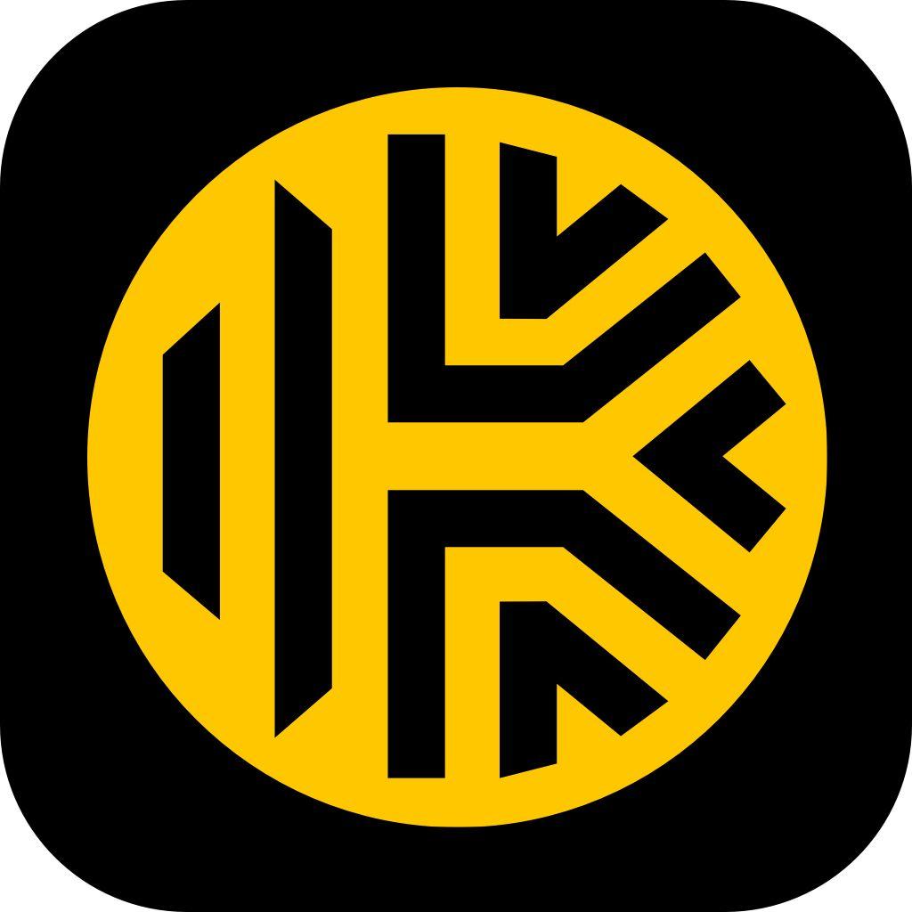 Keeper Logo - A Brand New Look for Keeper - Keeper Blog