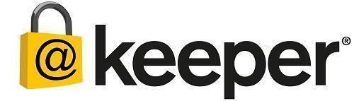 Keeper Logo - Keeper Competitors, Revenue and Employees Company Profile