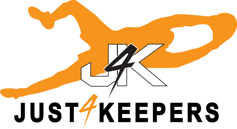 Keeper Logo - Logos and Flyers