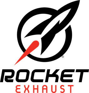 Rocket Logo - Rocket Logo Vectors Free Download