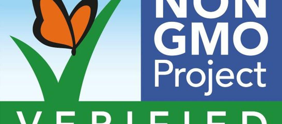 Manischewitz Logo - Manischewitz And The Non GMO Project