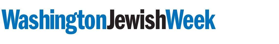 Manischewitz Logo - Shoppers ponder the meaning of Manischewitz - Washington Jewish Week