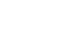 Sister-Sister Logo - Upcoming Events – Sister