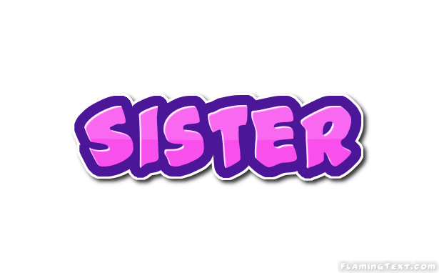 Sisters Make the Best of Friends PNG, Sister Sublimation