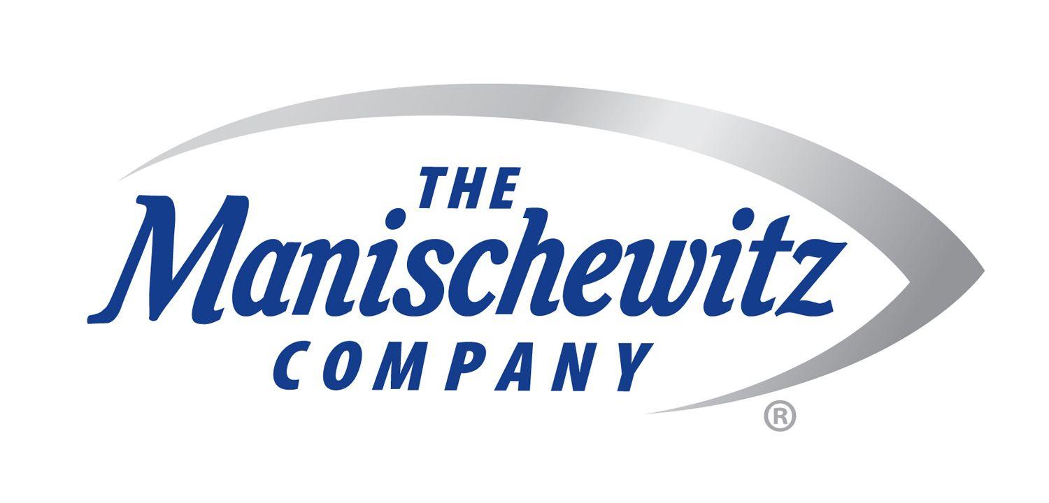 Manischewitz Logo - Manischewitz Logo Related Keywords & Suggestions Logo