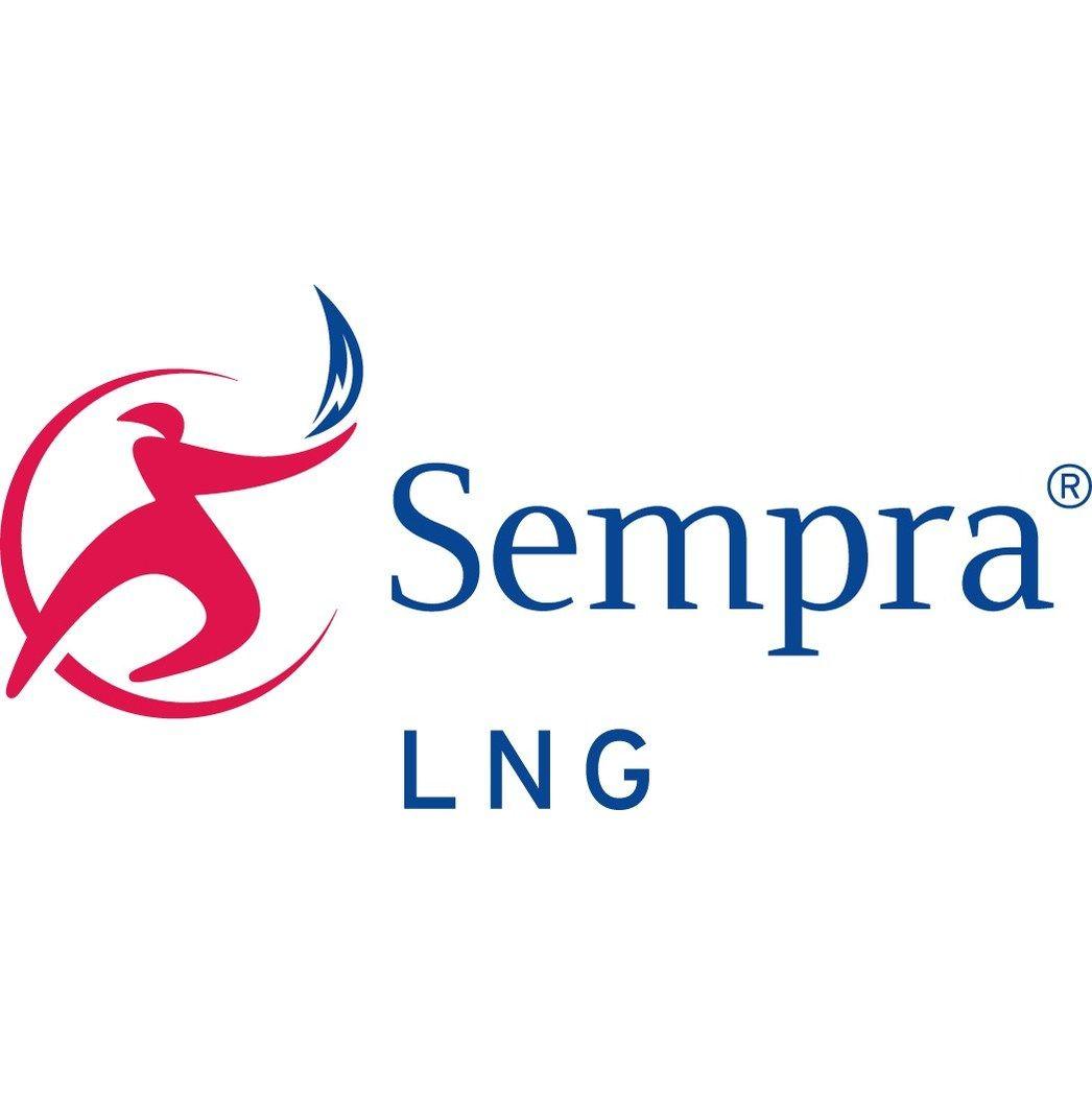 Sempra Logo - Sempra LNG Announces Executive Appointments To Support Continued ...