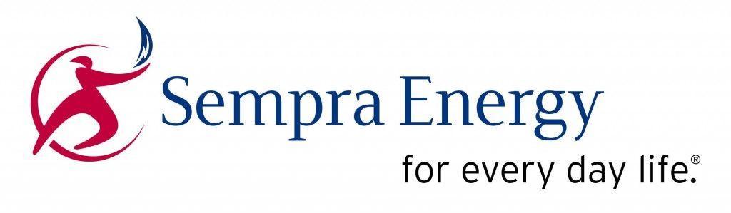 Sempra Logo - Sempra Energy Logo [EPS-PDF] Vector Icon Template Clipart Free Download