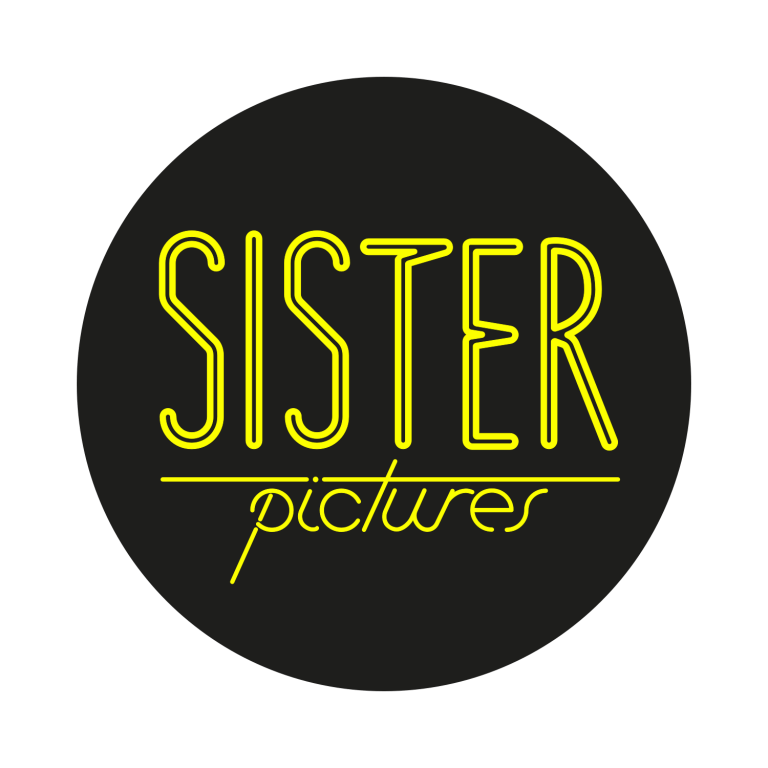 Sister-Sister Logo - Home - Sister Pictures