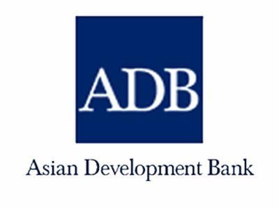 ADB Logo - adb logo np