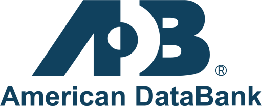 ADB Logo - ADB-Logo | American DataBank