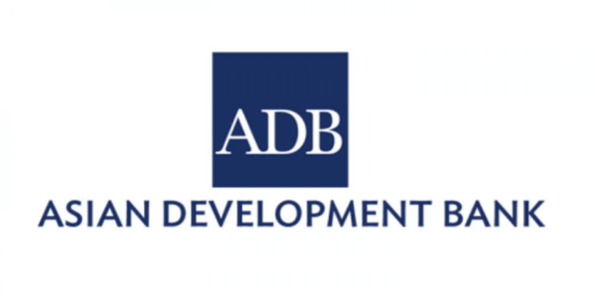 ADB Logo - Paid Internship Programme at ADB in Philippines - Mladiinfo