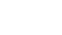 Sempra Logo - SDGE | San Diego Gas & Electric