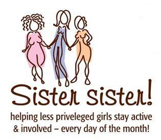 Sister-Sister Logo - Sister Sister Project | Knysna Country House, affordable luxury ...