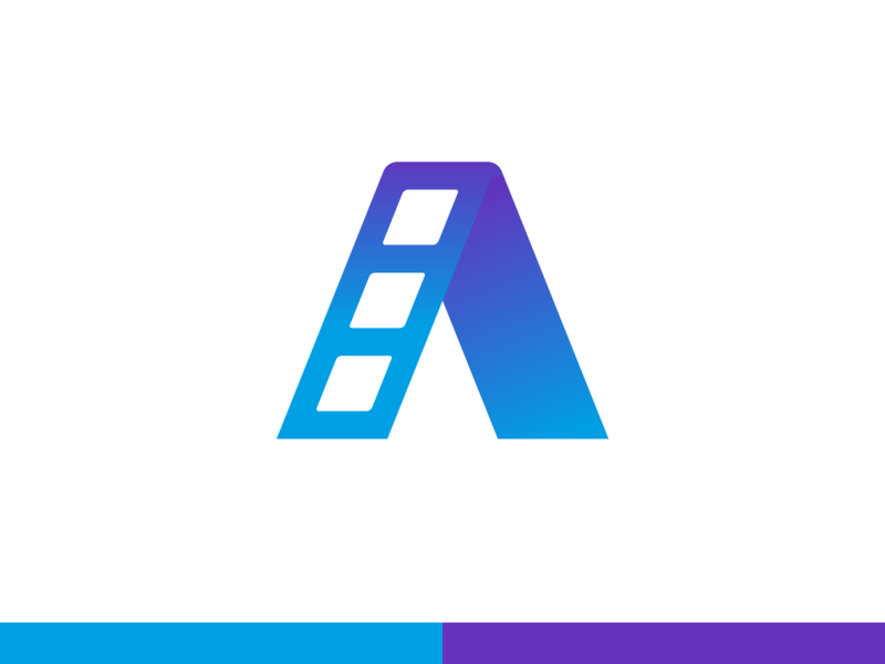 ADB Logo - ADB. Logo by Luca Barassi on Dribbble