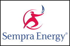 Sempra Logo - sempra-energy-logo – Phylmar Group