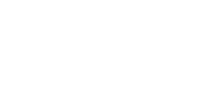 ADB Logo - ADB-Logo-White | American DataBank