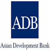 ADB Logo - adb-logo - IHRPP