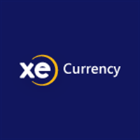 Xe.com Logo - Get XE Currency - Microsoft Store