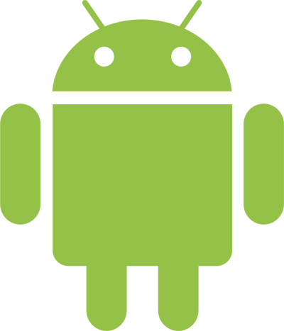 ADB Logo - Handy adb commands for Android