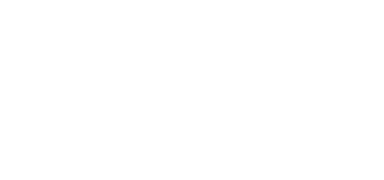 Slate Logo - Welcome - SlateDigital