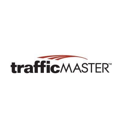 TrafficMaster Logo - Shop Carpet at The Home Depot