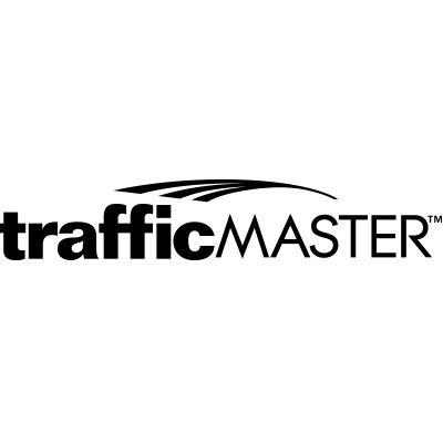 TrafficMaster Logo - Laminate Flooring