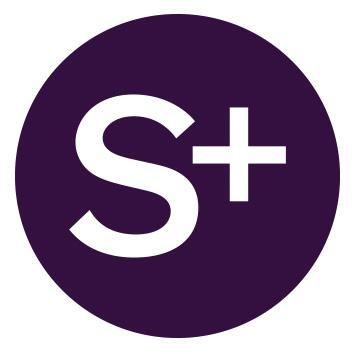 Slate Logo - Slate Plus: New membership program.