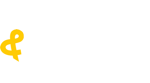 Slate Logo - Slate and Stone Catering