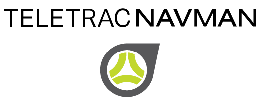 TrafficMaster Logo - Basemap partnership with Trafficmaster Traffic Services