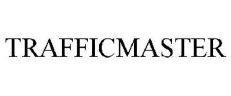 TrafficMaster Logo - TRAFFICMASTER Trademark of Boomerang Systems, Inc. Serial Number ...
