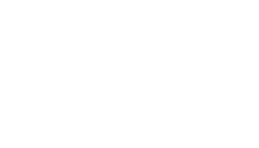 Slate Logo - Slate Media Technology - RAVEN Touchscreen Control Surfaces by ...