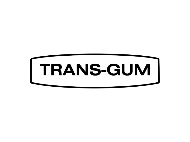 TrafficMaster Logo - Trans Gum Logo PNG Transparent & SVG Vector - Freebie Supply